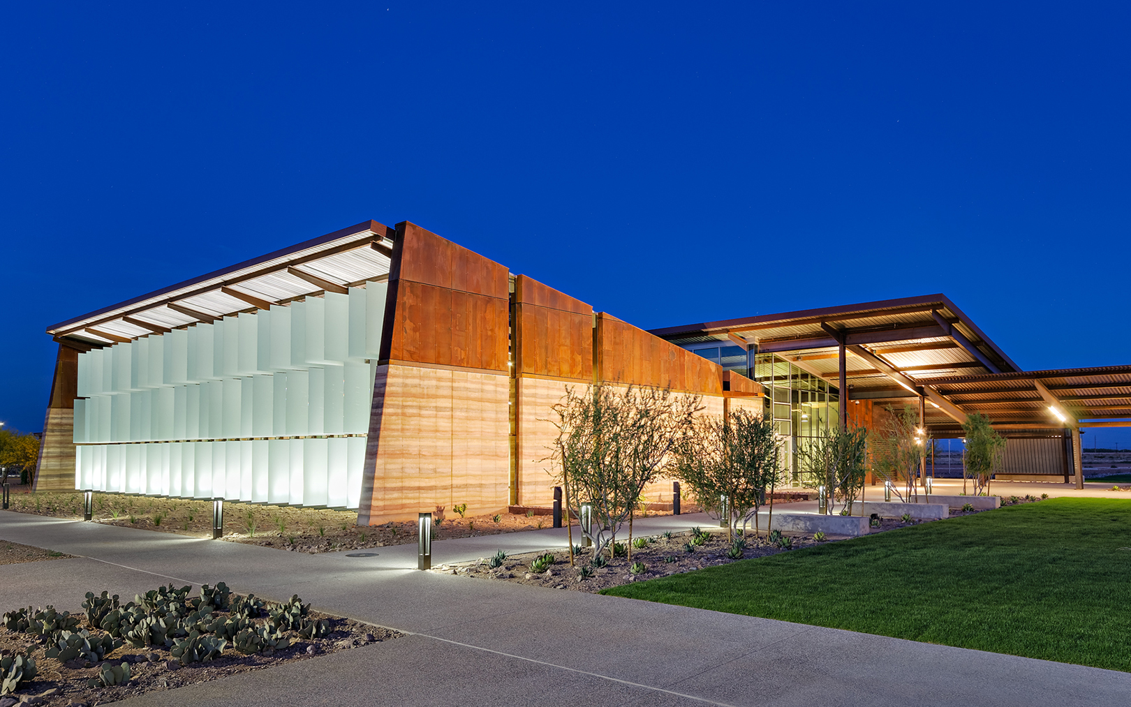 new-maricopa-campus-development-smithgroup